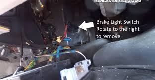See B1799 repair manual