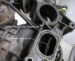 See B1799 in engine